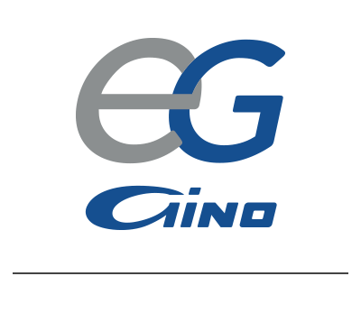 Empresas Gino