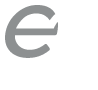 GINO_SS26_WEB_HOME_DSK_LOGO_GINO