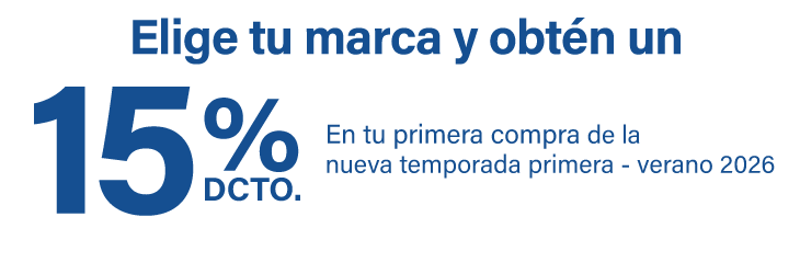 GINO_SS26_WEB_HOME_DSK_TXT_15DCTO